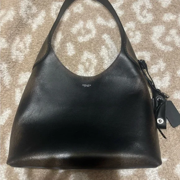 Coach Brooklyn 28 - Picture 2 of 8